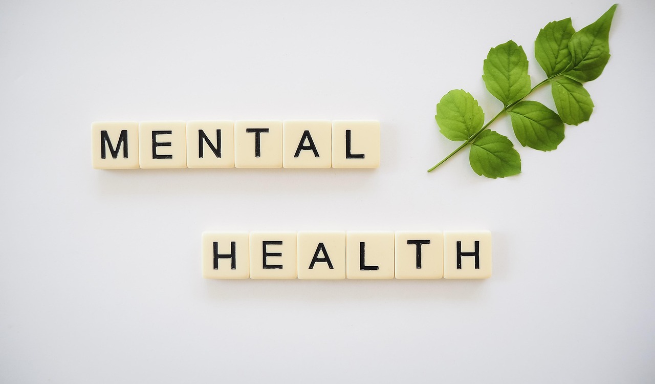 explorez des ressources et conseils essentiels pour comprendre et am&eacute;liorer la sant&eacute; mentale, favoriser le bien-&ecirc;tre &eacute;motionnel et g&eacute;rer le stress au quotidien.