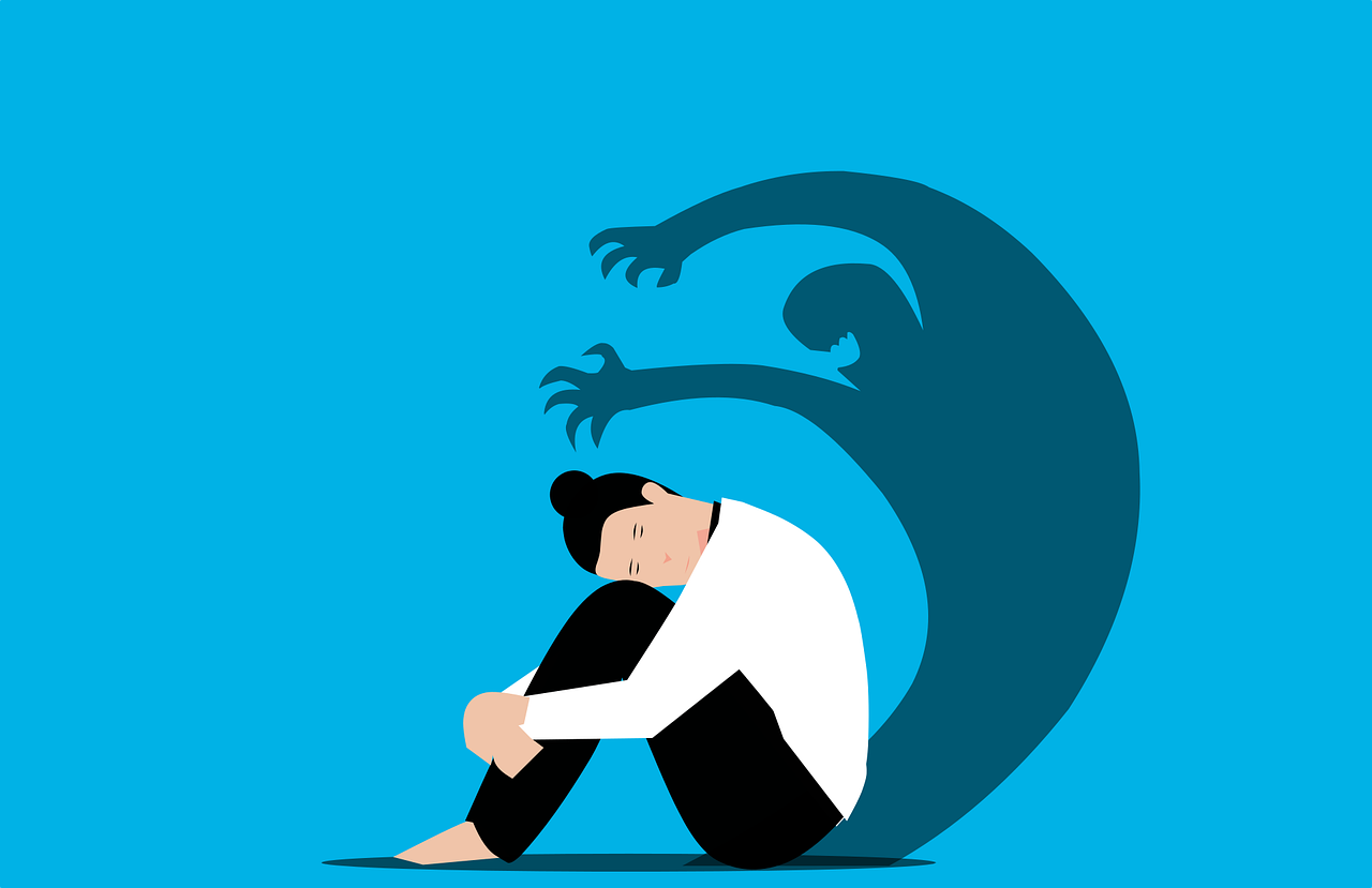 d&eacute;couvrez des ressources et conseils pour am&eacute;liorer votre sant&eacute; mentale, g&eacute;rer le stress et favoriser votre bien-&ecirc;tre &eacute;motionnel au quotidien.