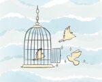 d&eacute;couvrez des ressources et conseils essentiels pour am&eacute;liorer votre sant&eacute; mentale et votre bien-&ecirc;tre &eacute;motionnel au quotidien.