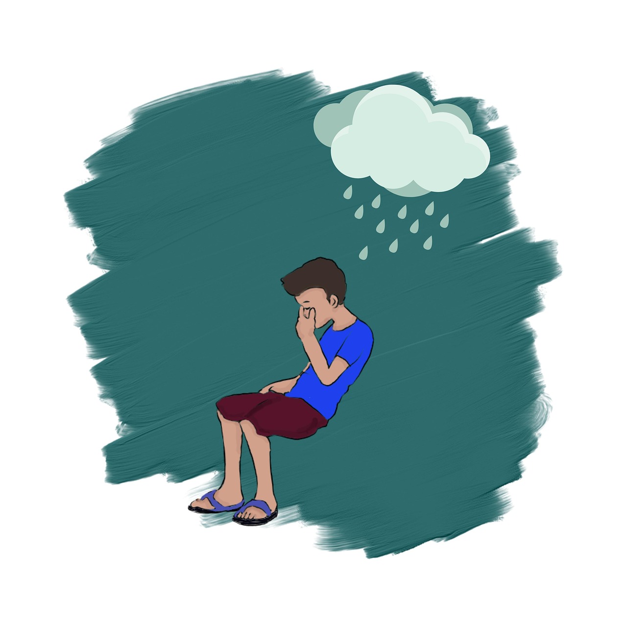 d&eacute;couvrez des ressources et conseils pour am&eacute;liorer votre sant&eacute; mentale, g&eacute;rer le stress et favoriser votre bien-&ecirc;tre &eacute;motionnel au quotidien.