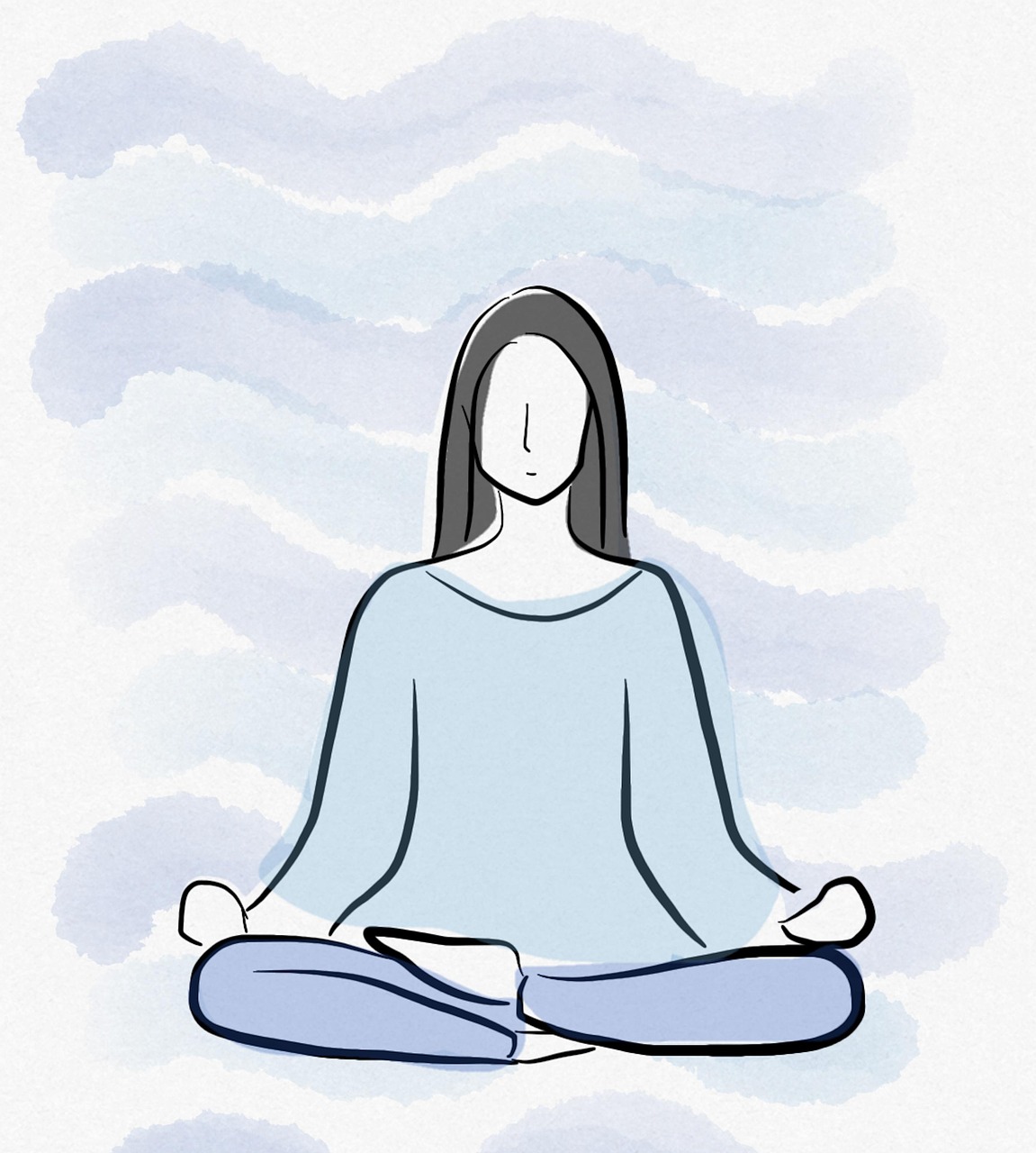 d&eacute;couvrez l'importance de la sensibilisation &agrave; la sant&eacute; mentale pour mieux comprendre, soutenir et promouvoir le bien-&ecirc;tre psychologique au quotidien.