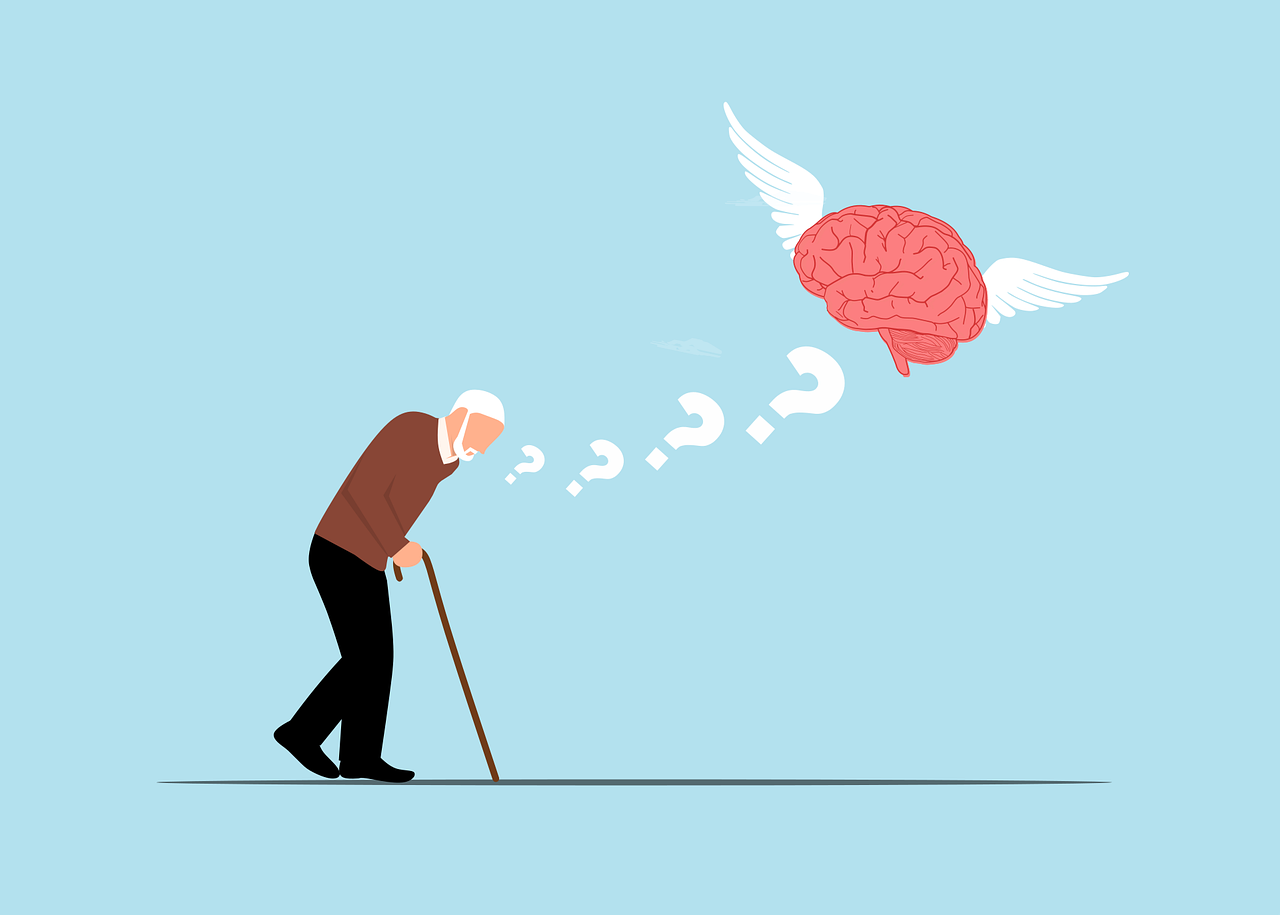 d&eacute;couvrez l'importance de la sensibilisation &agrave; la sant&eacute; mentale pour mieux comprendre, soutenir et promouvoir le bien-&ecirc;tre psychologique au quotidien.