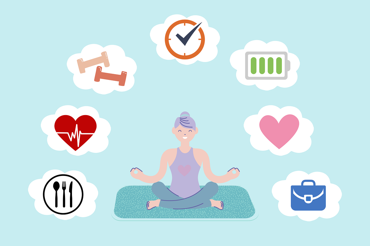 d&eacute;couvrez des ressources et conseils essentiels pour am&eacute;liorer votre sant&eacute; mentale et votre bien-&ecirc;tre &eacute;motionnel au quotidien.