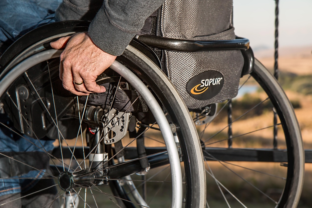 d&eacute;couvrez les solutions innovantes pour am&eacute;liorer la mobilit&eacute;, faciliter vos d&eacute;placements quotidiens et adopter un mode de vie plus actif et durable.