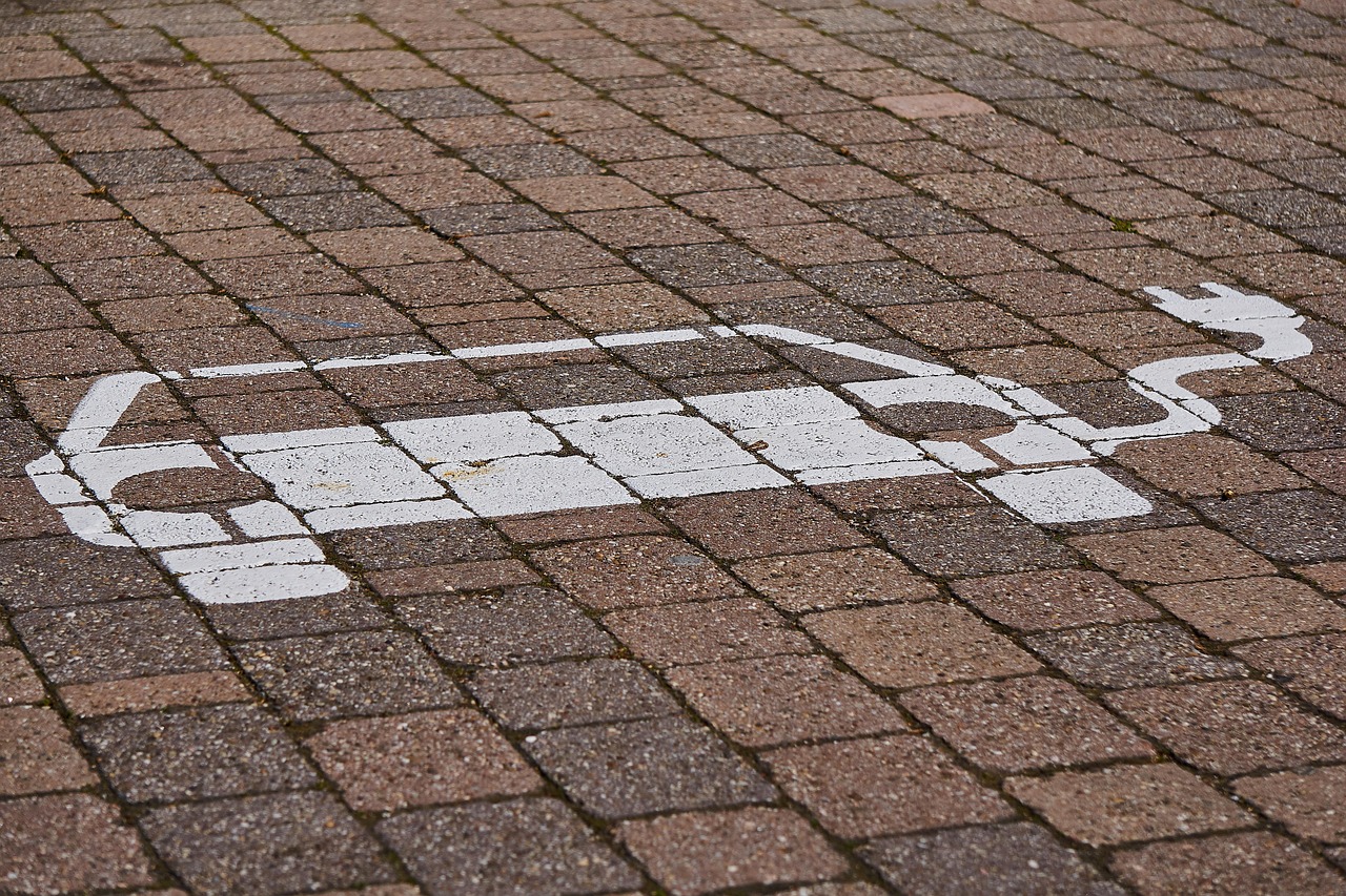 d&eacute;couvrez nos solutions innovantes de mobilit&eacute; pour faciliter vos d&eacute;placements au quotidien, alliant confort, rapidit&eacute; et respect de l&rsquo;environnement.