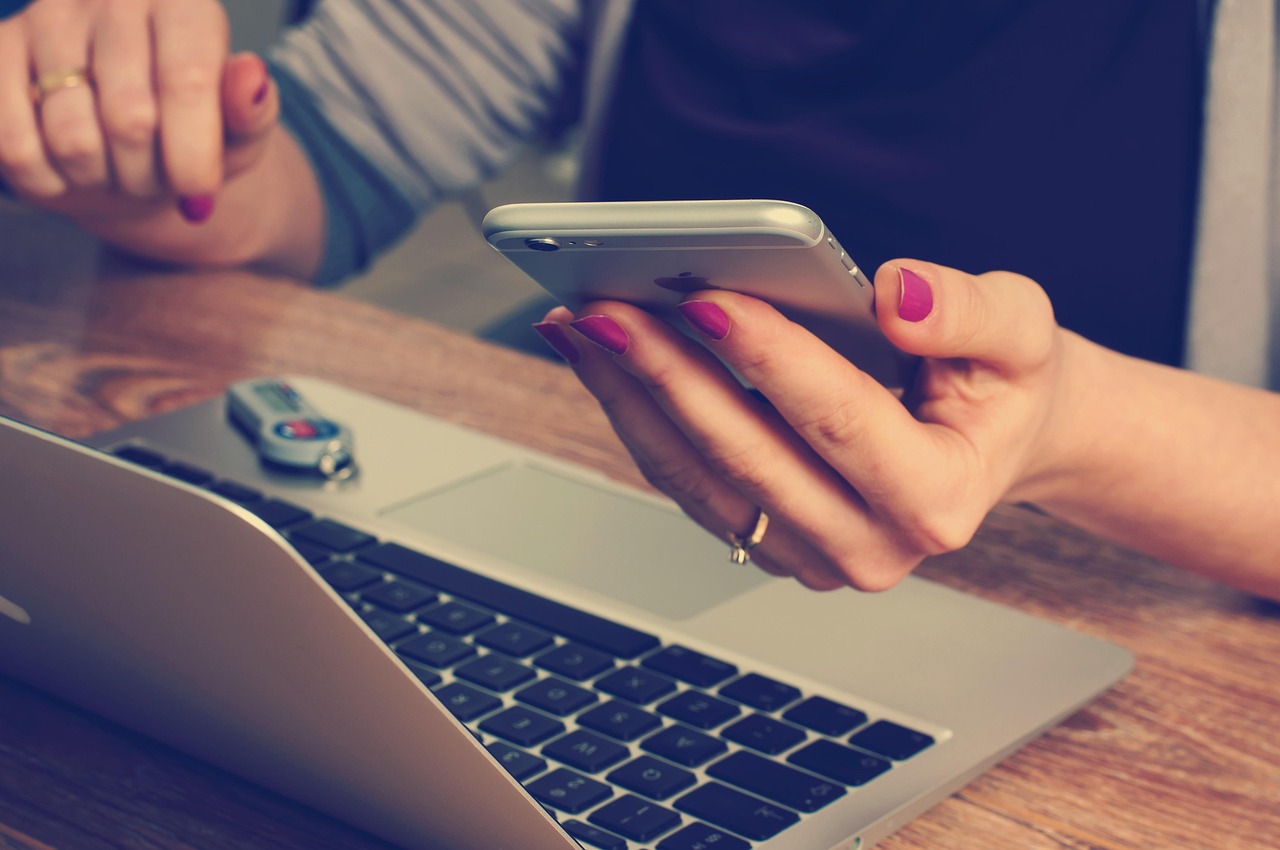 d&eacute;couvrez tout sur la mobilisation : strat&eacute;gies, techniques et conseils pour optimiser l'engagement et l'organisation.