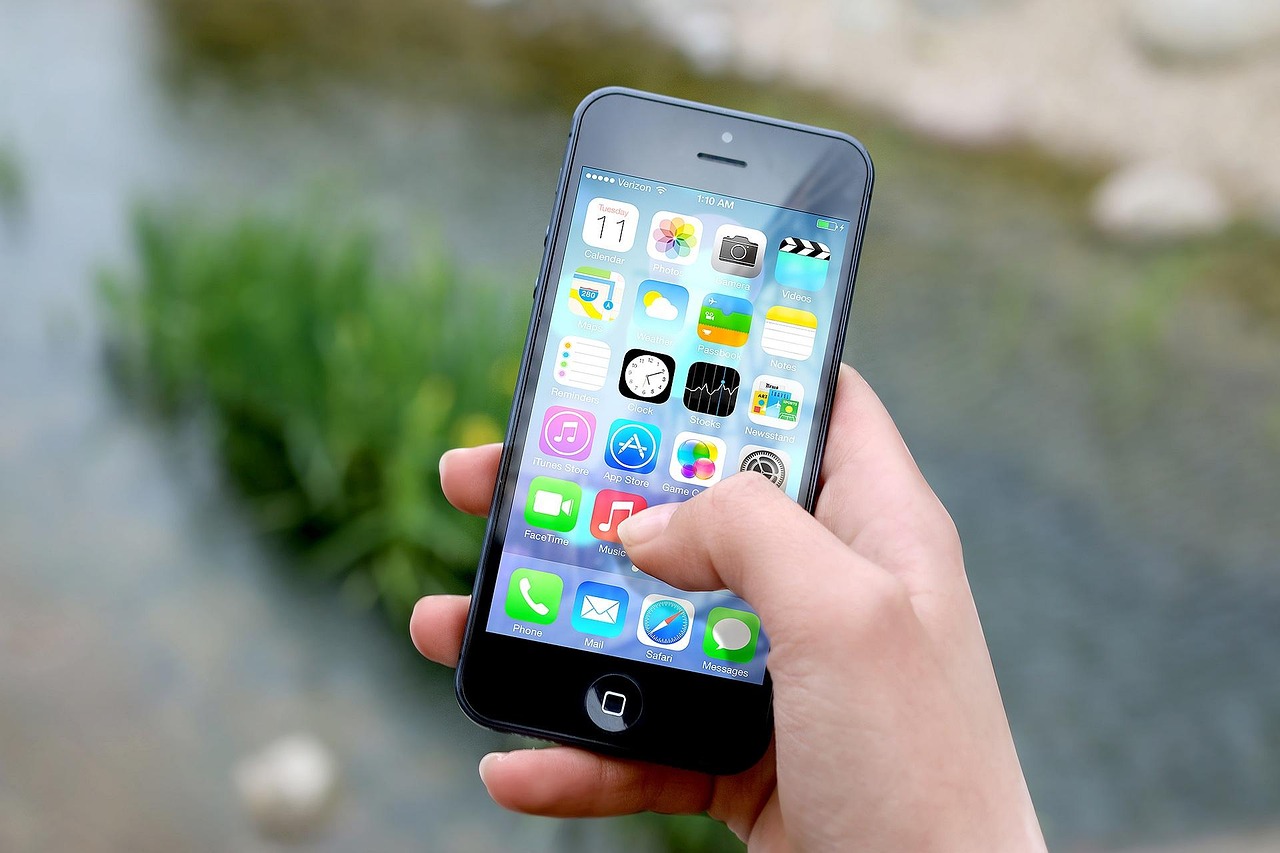 d&eacute;couvrez tout ce qu'il faut savoir sur la mobilisation : d&eacute;finition, types, enjeux et applications dans diff&eacute;rents domaines.