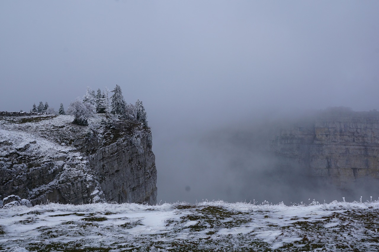 d&eacute;couvrez mountainous law, une ressource compl&egrave;te sur les lois en milieu montagneux, couvrant la r&eacute;glementation environnementale, la s&eacute;curit&eacute; et les droits locaux.