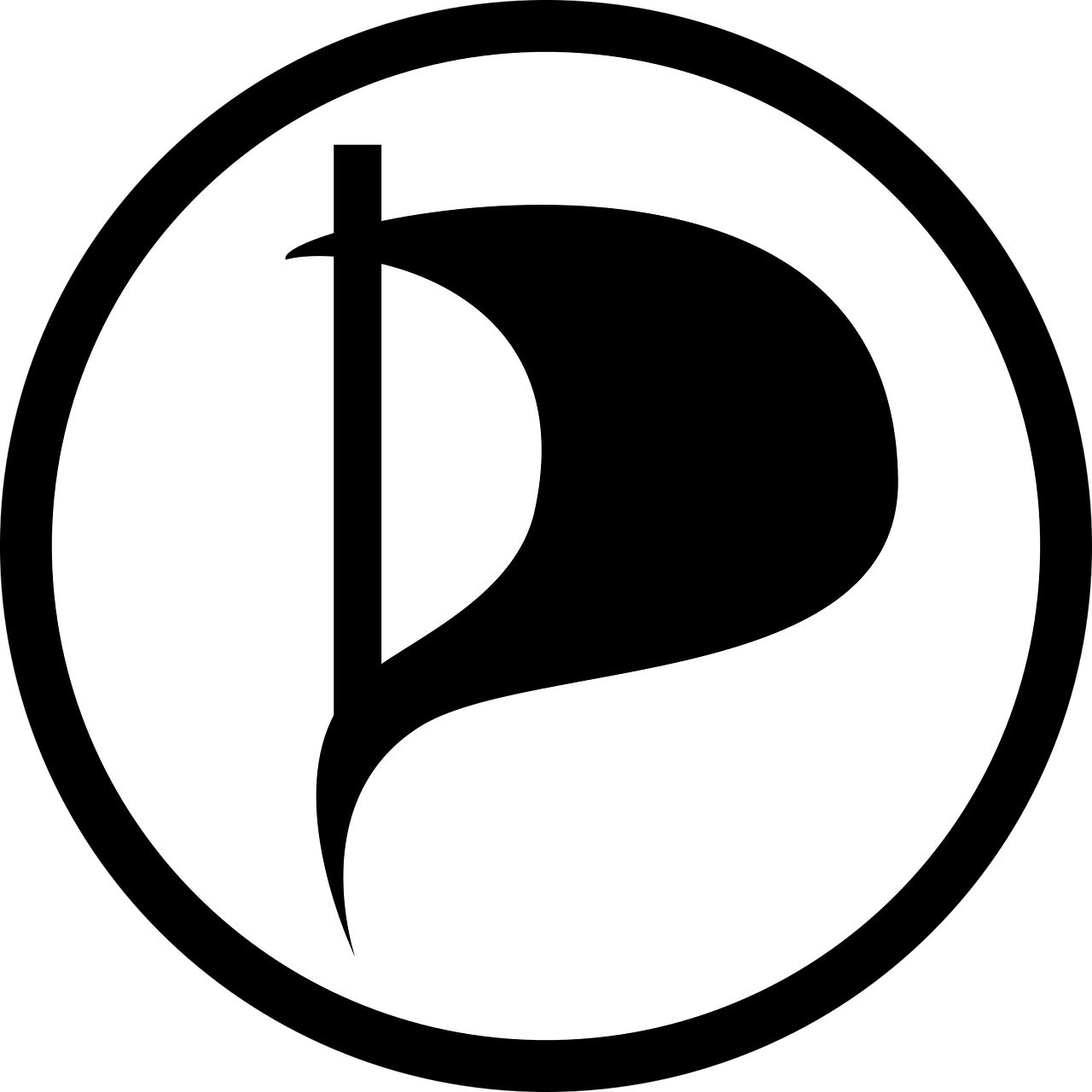 d&eacute;couvrez les enjeux de la piraterie en ligne, ses impacts sur les industries num&eacute;riques, et les solutions pour se prot&eacute;ger contre ce fl&eacute;au croissant.