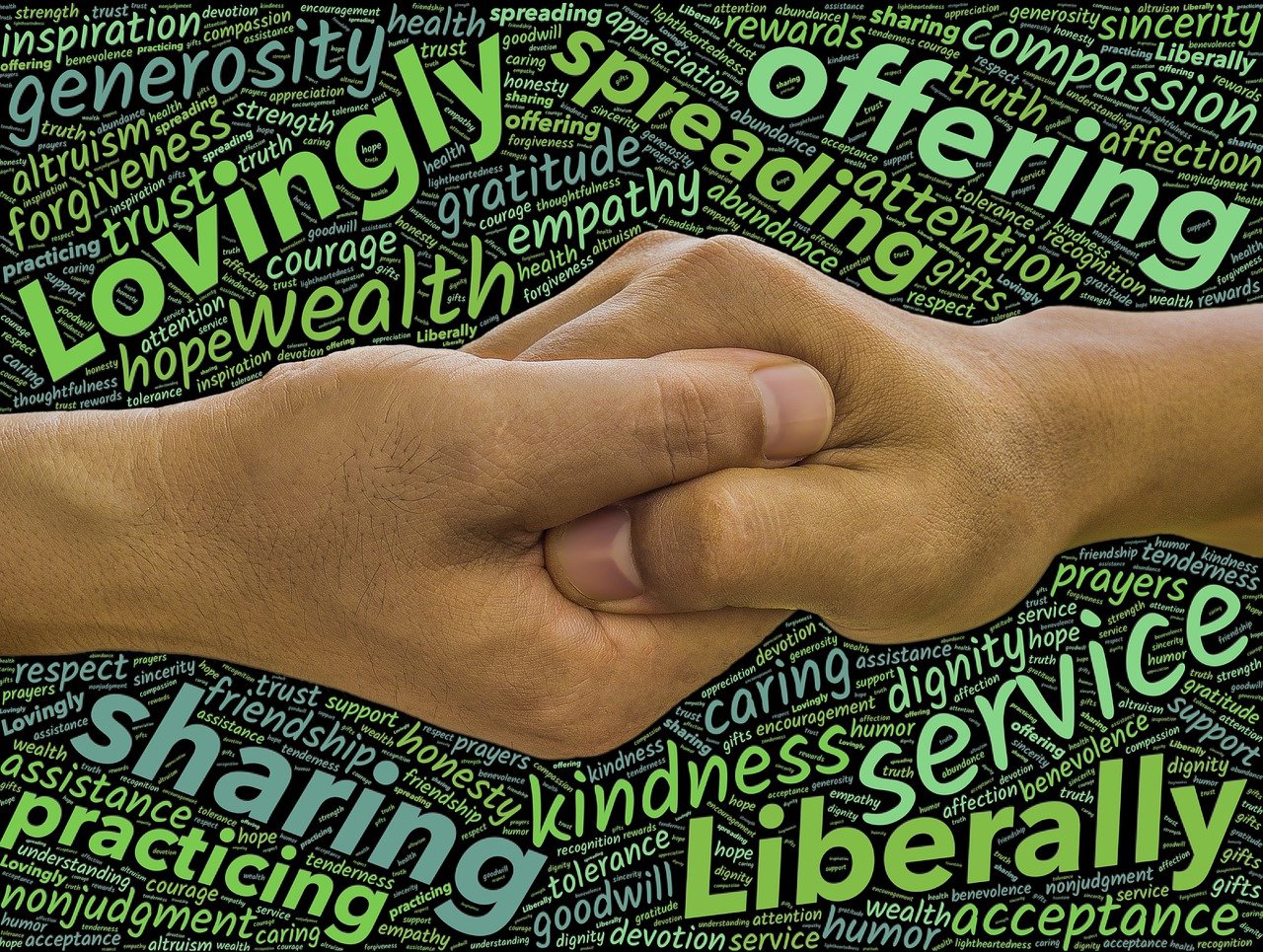 d&eacute;couvrez l'importance de la philanthropie, un engagement pour soutenir des causes sociales et am&eacute;liorer la vie des communaut&eacute;s &agrave; travers des actions solidaires et g&eacute;n&eacute;reuses.