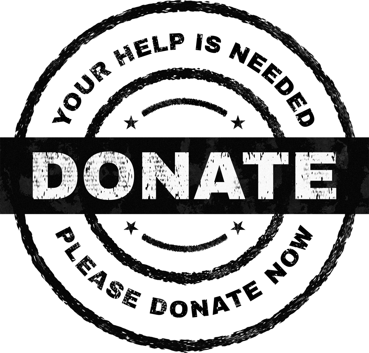 d&eacute;couvrez comment la philanthropie favorise le soutien aux causes sociales et am&eacute;liore la vie des communaut&eacute;s &agrave; travers des actions g&eacute;n&eacute;reuses et engag&eacute;es.