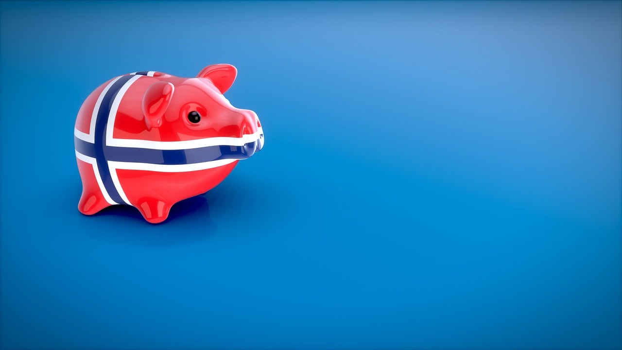d&eacute;couvrez les enjeux et opportunit&eacute;s des investissements politiques, leur impact sur les march&eacute;s et la soci&eacute;t&eacute;.