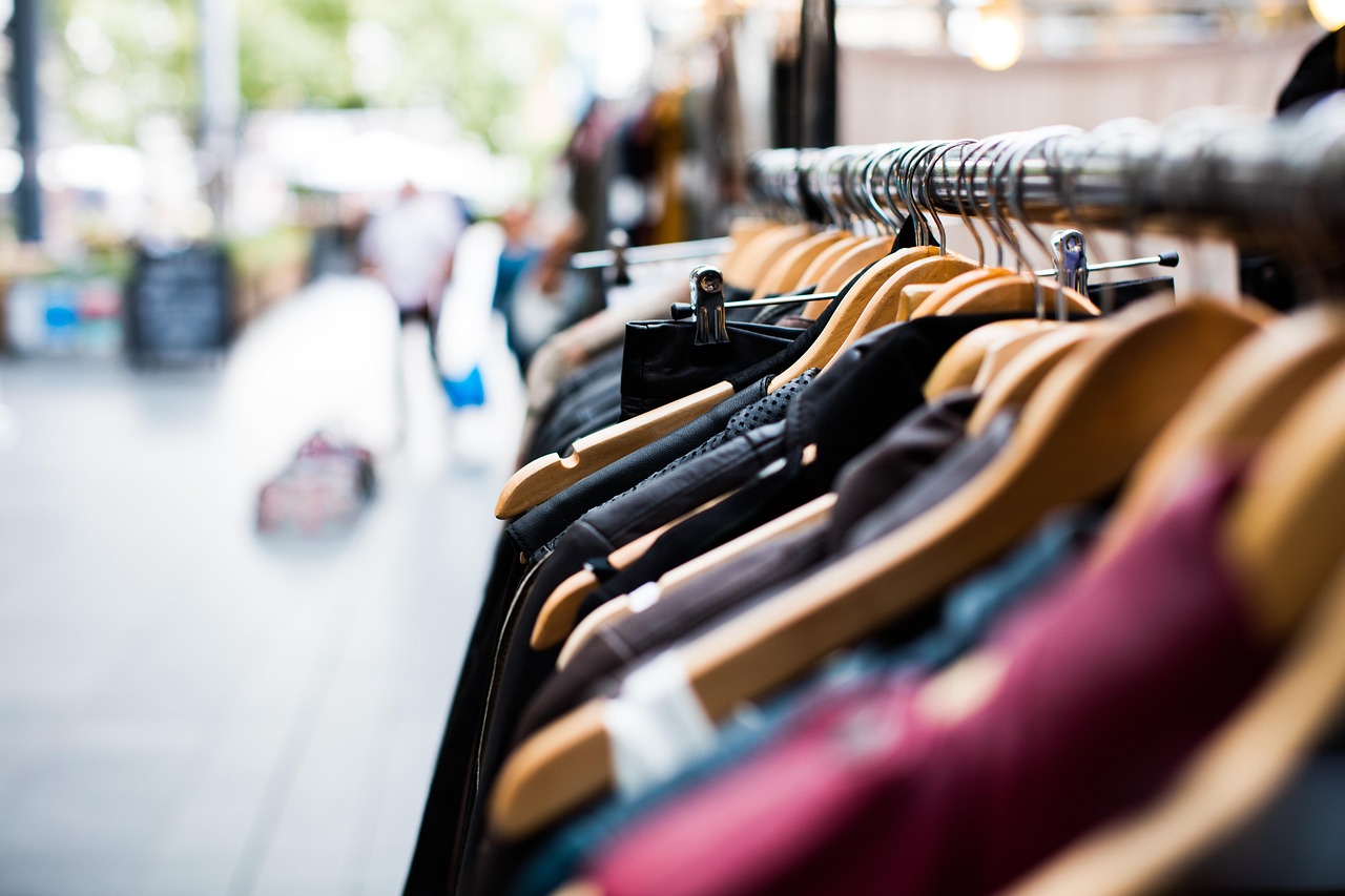 d&eacute;couvrez les meilleurs conseils et astuces pour faire du shopping d'occasion, &eacute;conomisez de l'argent tout en adoptant un mode de consommation &eacute;cologique et responsable.