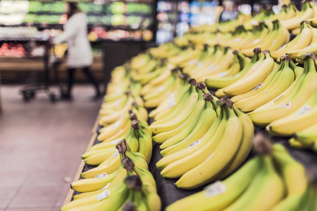d&eacute;couvrez les meilleures astuces et conseils pour le shopping de seconde main : &eacute;conomies, &eacute;cologie et style unique garantis.