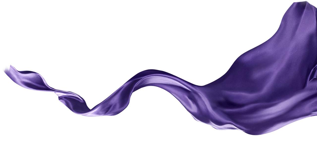 d&eacute;couvrez la douceur et l'&eacute;l&eacute;gance de la soie, un tissu naturel pr&eacute;cieux appr&eacute;ci&eacute; pour son confort et sa beaut&eacute; intemporelle.
