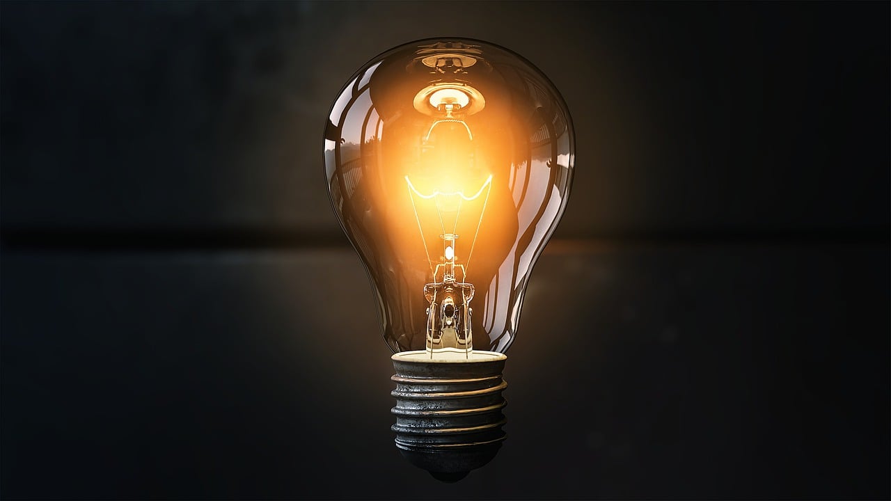 d&eacute;couvrez les meilleures strat&eacute;gies pour atteindre vos objectifs, optimiser vos ressources et garantir le succ&egrave;s de vos projets.