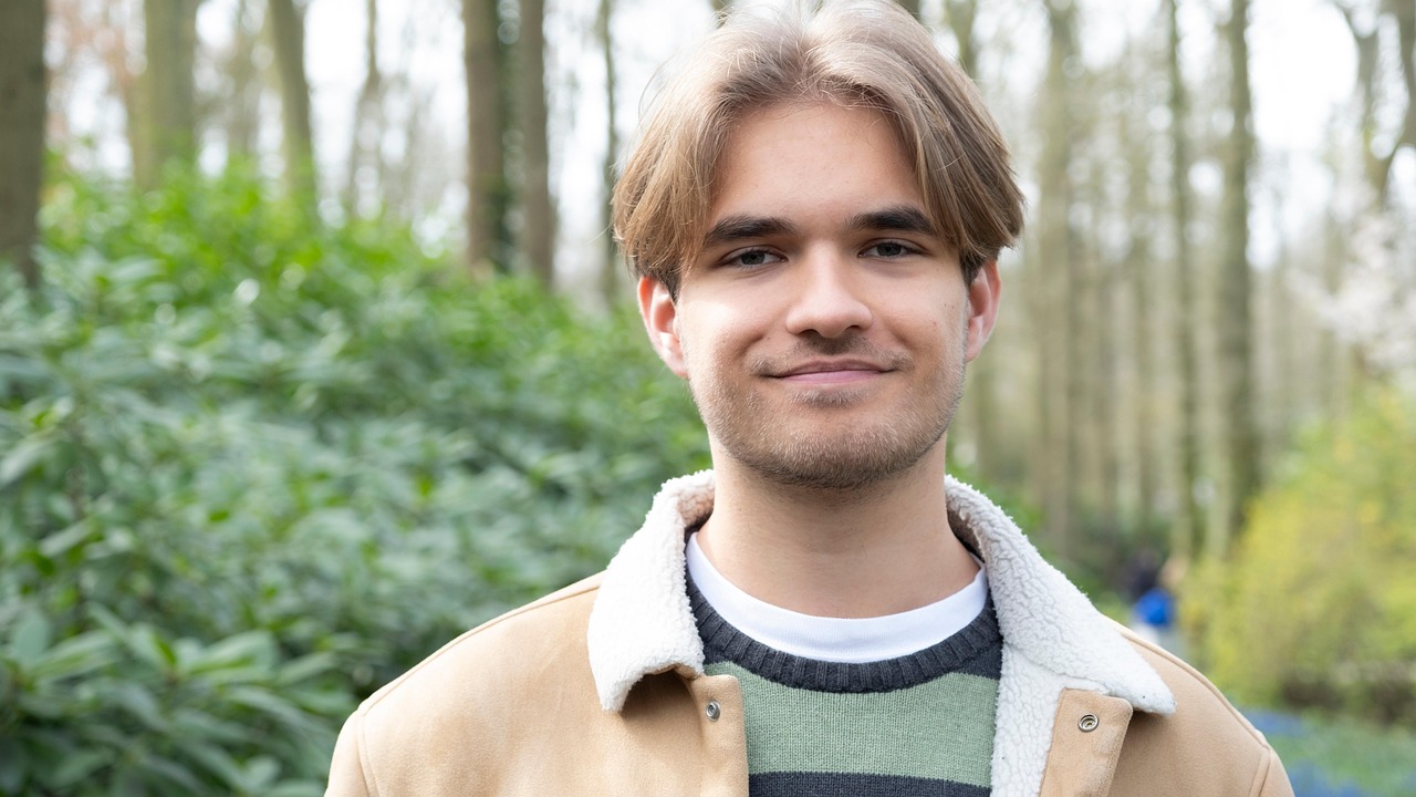 d&eacute;couvrez nos ressources et conseils d&eacute;di&eacute;s aux &eacute;tudiants pour r&eacute;ussir leurs &eacute;tudes et optimiser leur parcours acad&eacute;mique.