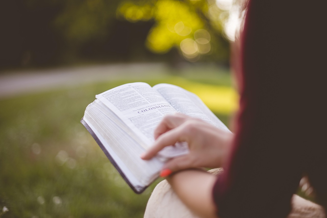 d&eacute;couvrez des ressources et conseils d&eacute;di&eacute;s aux &eacute;tudiants pour r&eacute;ussir leurs &eacute;tudes et d&eacute;velopper leurs comp&eacute;tences.