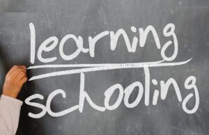 informations et ressources essentielles pour les &eacute;tudiants : conseils d'&eacute;tude, astuces de gestion du temps, et opportunit&eacute;s &eacute;ducatives.