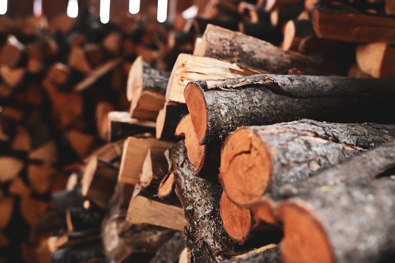 gestion durable des ressources : optimisez l'utilisation des ressources naturelles tout en préservant l'environnement pour les générations futures.