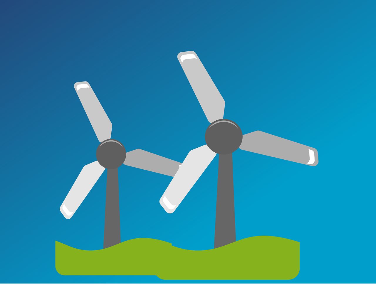 gestion durable des ressources : stratégies et pratiques pour optimiser l'utilisation des ressources naturelles tout en préservant l'environnement et assurant un avenir viable.