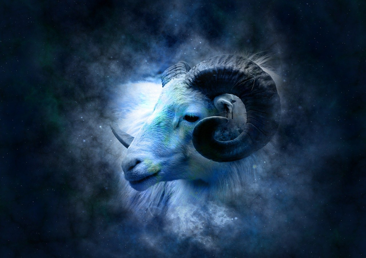 d&eacute;couvrez des pr&eacute;dictions pr&eacute;cises et des conseils personnalis&eacute;s gr&acirc;ce &agrave; notre service de tarot horoscope, alliant sagesse traditionnelle et guidance astrologique.