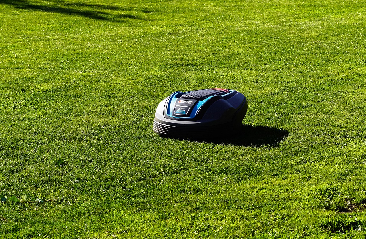 entretien de pelouses urbaines : services professionnels pour un gazon impeccable en milieu citadin. taille, tonte, fertilisation et soins adapt&eacute;s &agrave; votre espace vert urbain.