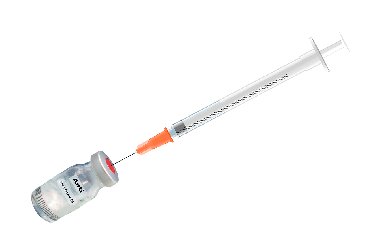 d&eacute;couvrez nos solutions efficaces pour la gestion des vaccins, incluant le suivi, la planification et la distribution optimis&eacute;e pour une couverture vaccinale maximale.