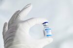 gestion efficace des vaccins pour assurer une distribution s&eacute;curis&eacute;e et un suivi optimal des campagnes de vaccination.