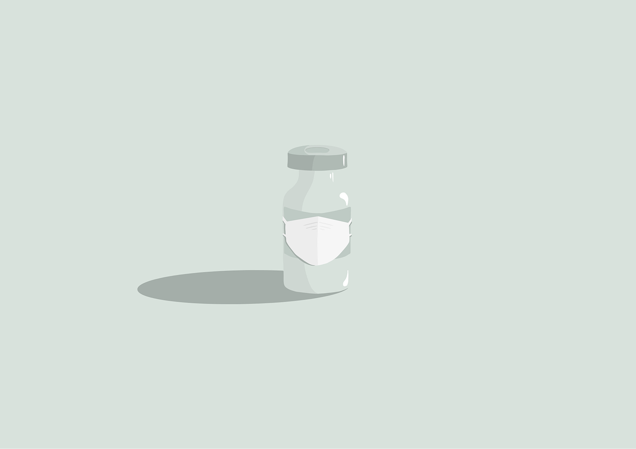 d&eacute;couvrez une gestion efficace des vaccins pour assurer leur distribution, suivi et stockage s&eacute;curis&eacute;s, garantissant une couverture vaccinale optimale.