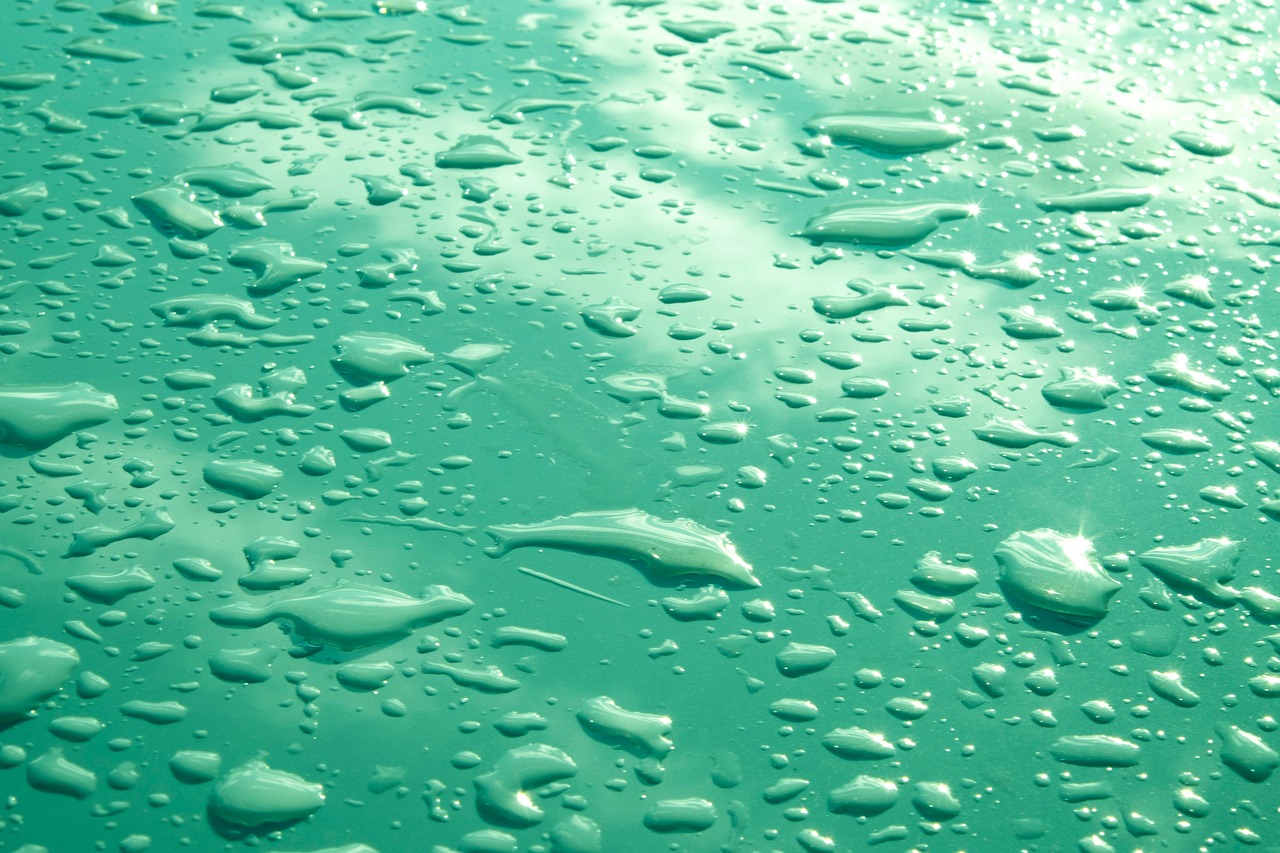 d&eacute;couvrez tout sur l'eau : ses propri&eacute;t&eacute;s, son importance vitale, ses usages et son impact sur notre environnement.