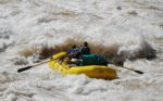 d&eacute;couvrez les d&eacute;fis mondiaux li&eacute;s &agrave; l'eau, incluant la gestion, la p&eacute;nurie et la qualit&eacute;, et explorez des solutions durables pour pr&eacute;server cette ressource essentielle.