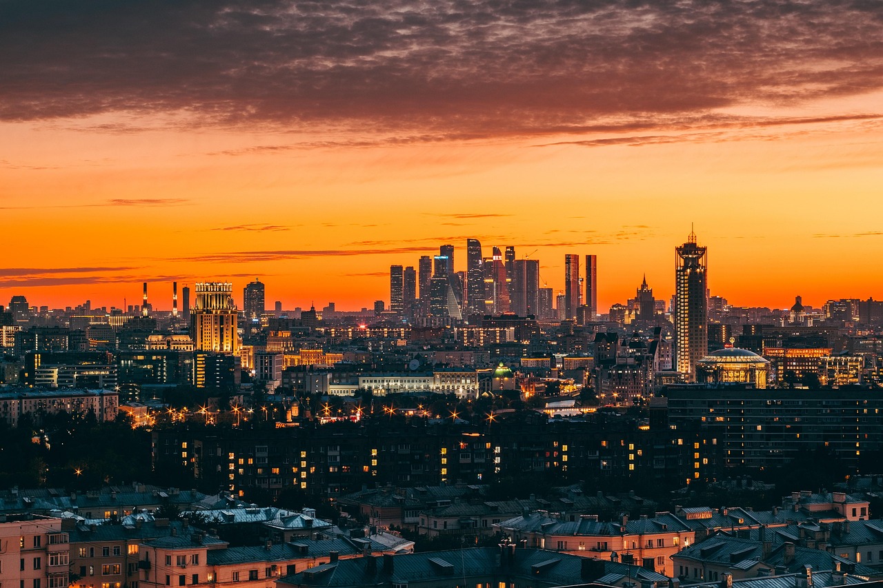 d&eacute;couvrez comment une ville &eacute;conome en eau optimise l'utilisation des ressources hydriques pour un d&eacute;veloppement durable et un avenir respectueux de l'environnement.