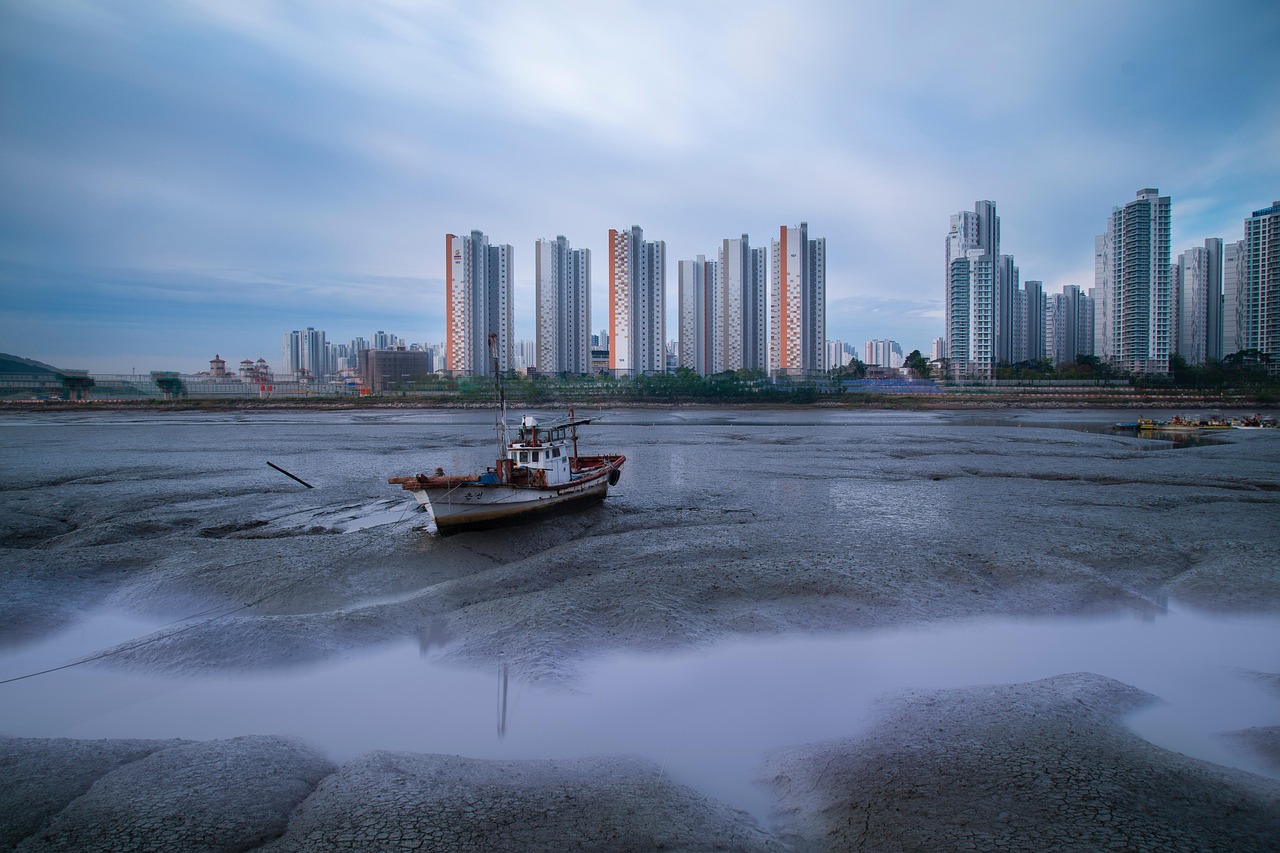 d&eacute;couvrez comment devenir une ville &eacute;conome en eau gr&acirc;ce &agrave; des solutions innovantes pour pr&eacute;server cette ressource pr&eacute;cieuse et durablement g&eacute;rer l'eau urbaine.