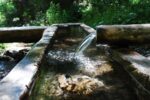 g&eacute;rez efficacement les ressources en eau gr&acirc;ce &agrave; des solutions innovantes et durables pour assurer un approvisionnement optimal et pr&eacute;server l'environnement.