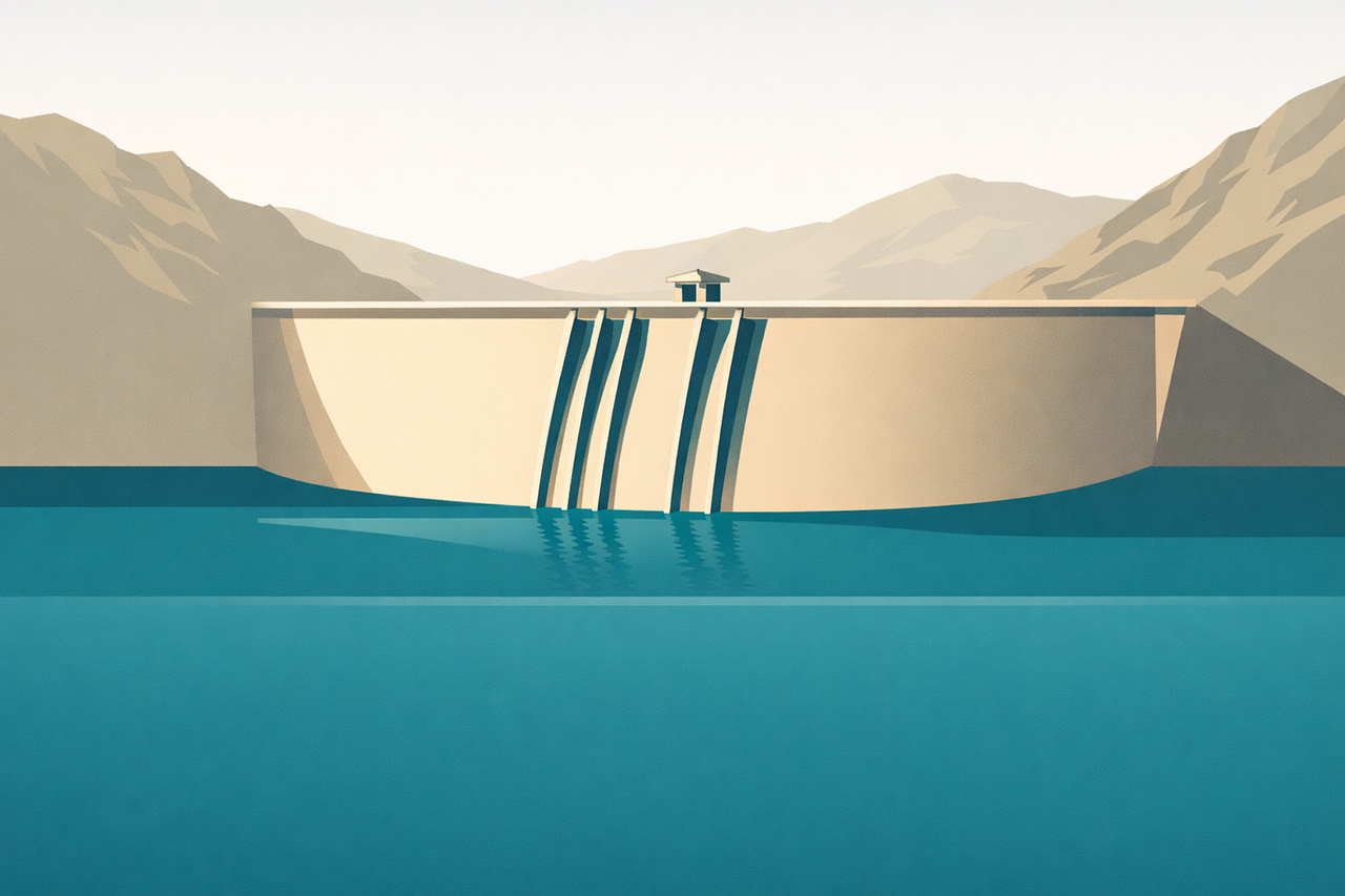 découvrez les meilleures pratiques de gestion de l'eau pour optimiser l'utilisation, préserver les ressources hydriques et assurer un développement durable.