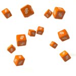 d&eacute;couvrez les avantages de la r&eacute;duction du temps de travail pour am&eacute;liorer la qualit&eacute; de vie et optimiser la productivit&eacute; en entreprise.